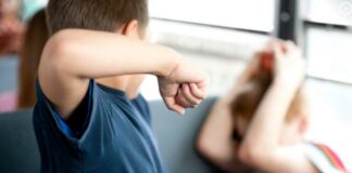 Bărbat din Târgu Jiu reținut după ce și-a bătut soția