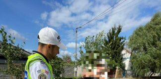 860 de sancțiuni aplicate pietonilor, bicicliștilor și conducătorilor de trotinete în Gorj