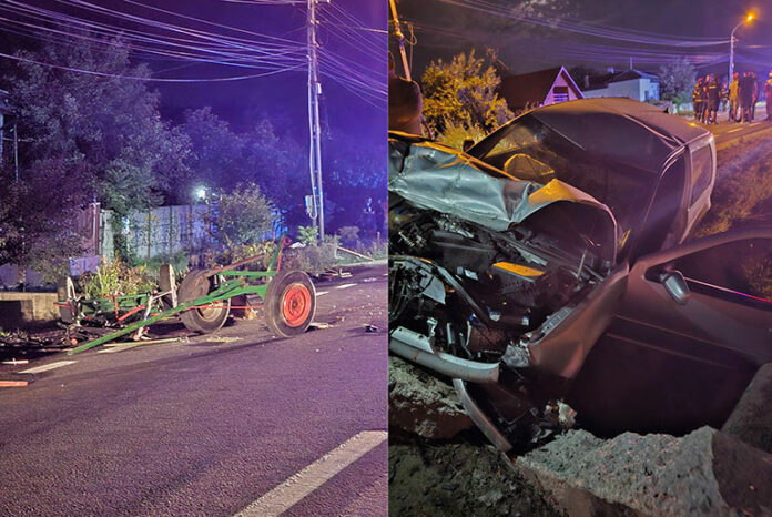 accident-1.jpg blank