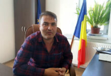 Primarii au nevoie de rectificare ca de aer. ”Altfel, suntem în imposibilitatea de a da chiar și salariile” blank