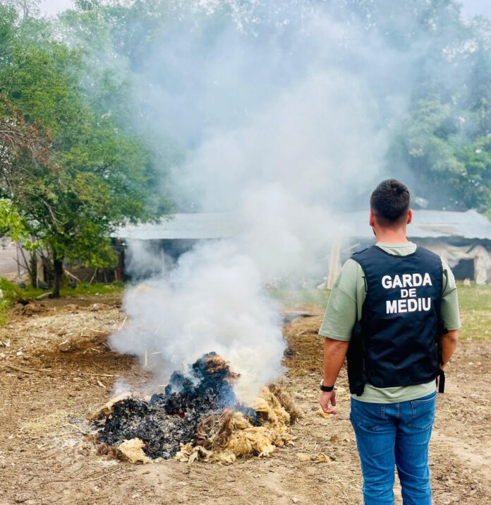 garda-de-mediu.jpg blank