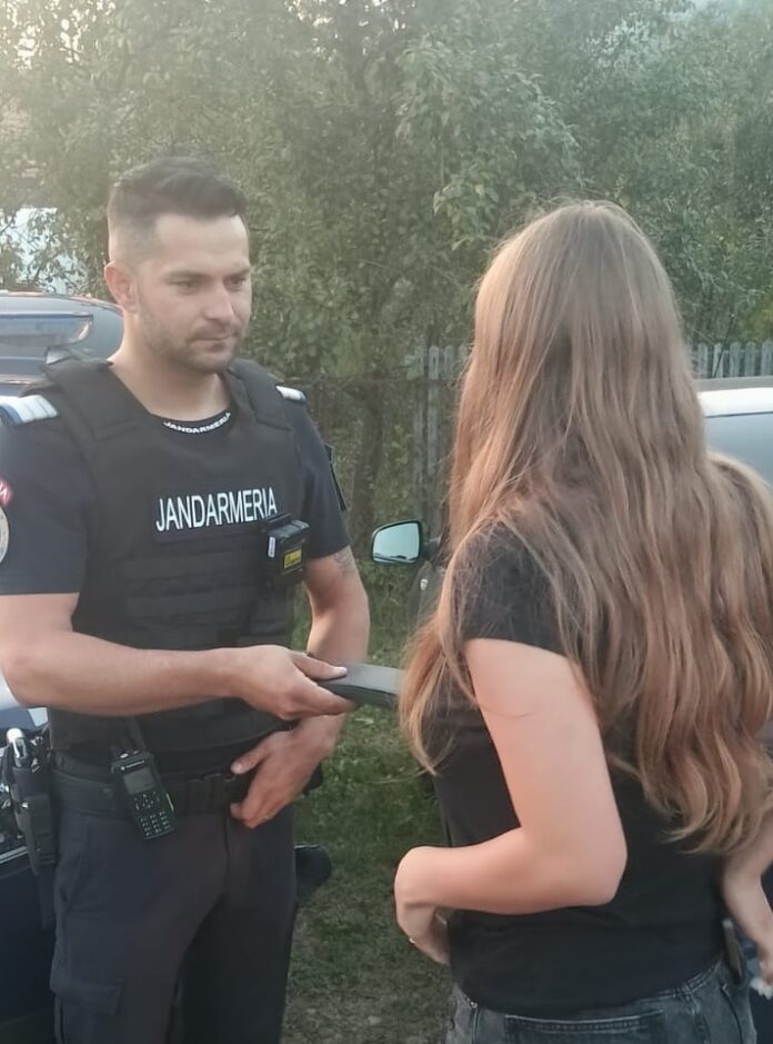 jandarm-portofel.jpg blank