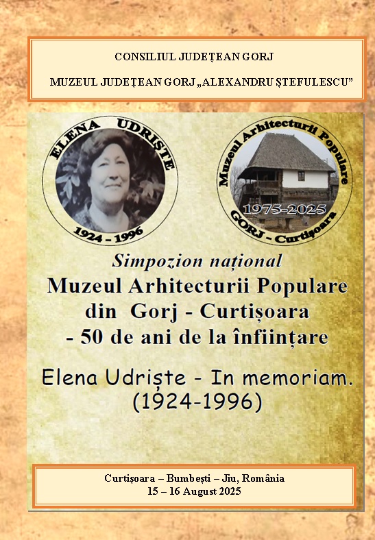 manifestare-curtisoara.jpg blank