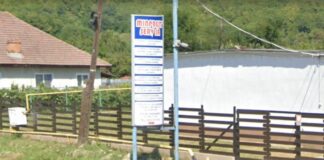 Ce se știe despre angajările de la Minprest