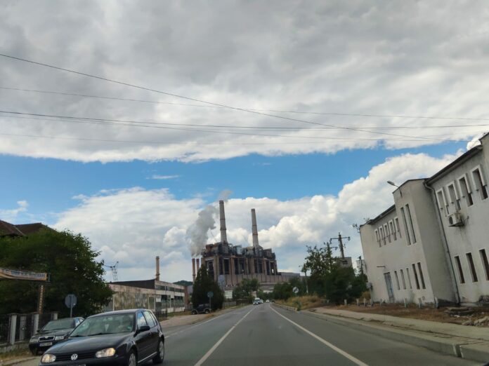 rovinari-1.jpg blank