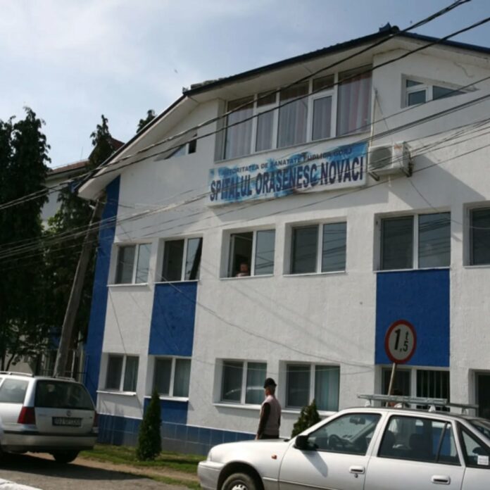 spital-novaci-1.jpg blank