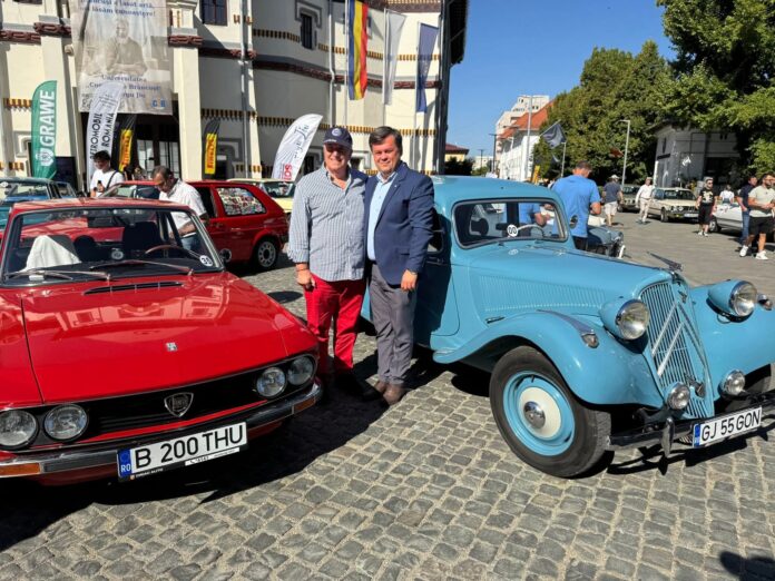 tariceanu-si-romanescu.jpg blank