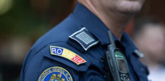 Gorj: Minori sechestrați și tâlhăriți de patru tineri