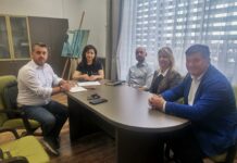 07:00 Conferință Internațională dedicată operei lui Brâncuși, în 2026, la Târgu-Jiu blank