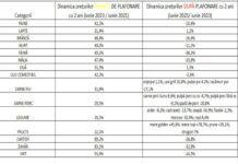 Apelul deputatului Manta către parlamentarii PNL și USR. ”Gorjenii nu pot pune pe masă promisiuni” blank