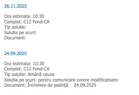 553296338_1359303406197422_5750757559113756420_n.jpg blank