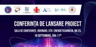 Campania „Oltenia respiră mai bine” – screening gratuit pentru angajații CEO Rovinari