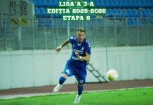 Meci pe Municipal. CSM Târgu Jiu întâlnește ”revelația” Vulturii Fărcășești. Găman: ”Să fie un nou început pentru noi” blank