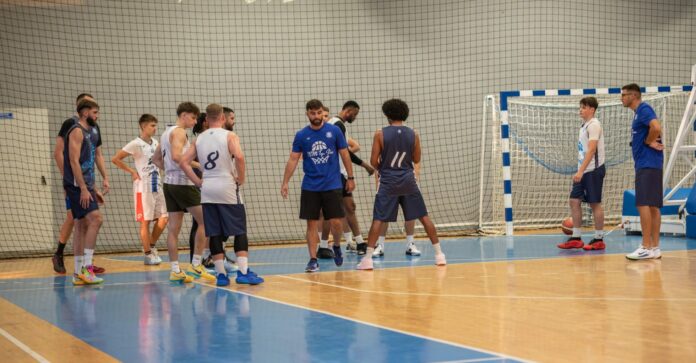 CSM-TARGU-JIU-BASCHET-1920x1000-1.jpg blank