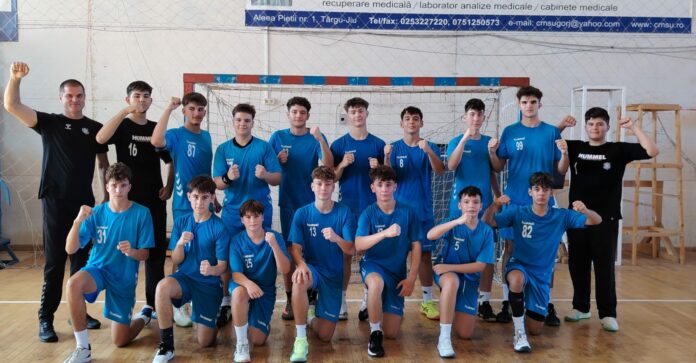 CSM-TARGU-JIU-J2-1-2025-1920x1000-1.jpeg blank