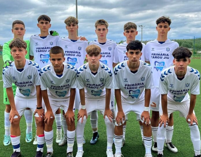 CSM-TARGU-JIU-U17-2025-SEPT-1600x1000-2.jpeg blank