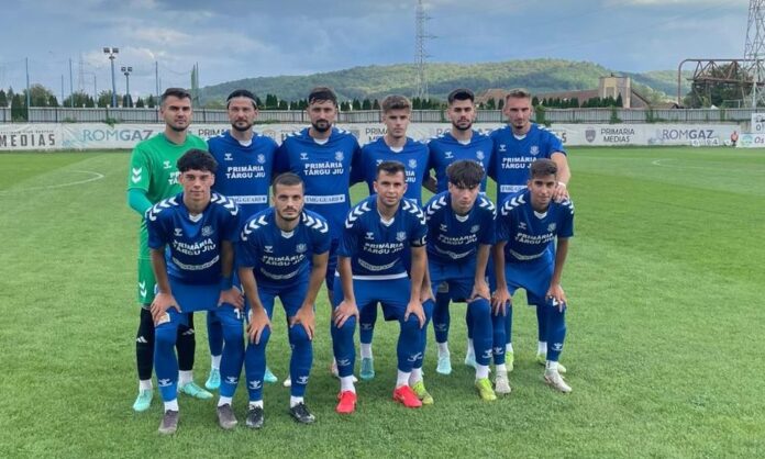 CSM-Targu-Jiu-la-Medias-1-1200x1000-1.jpeg blank