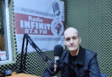 Fost ministru: Ne-am ales, anul acesta, doar cu creșteri de taxe blank