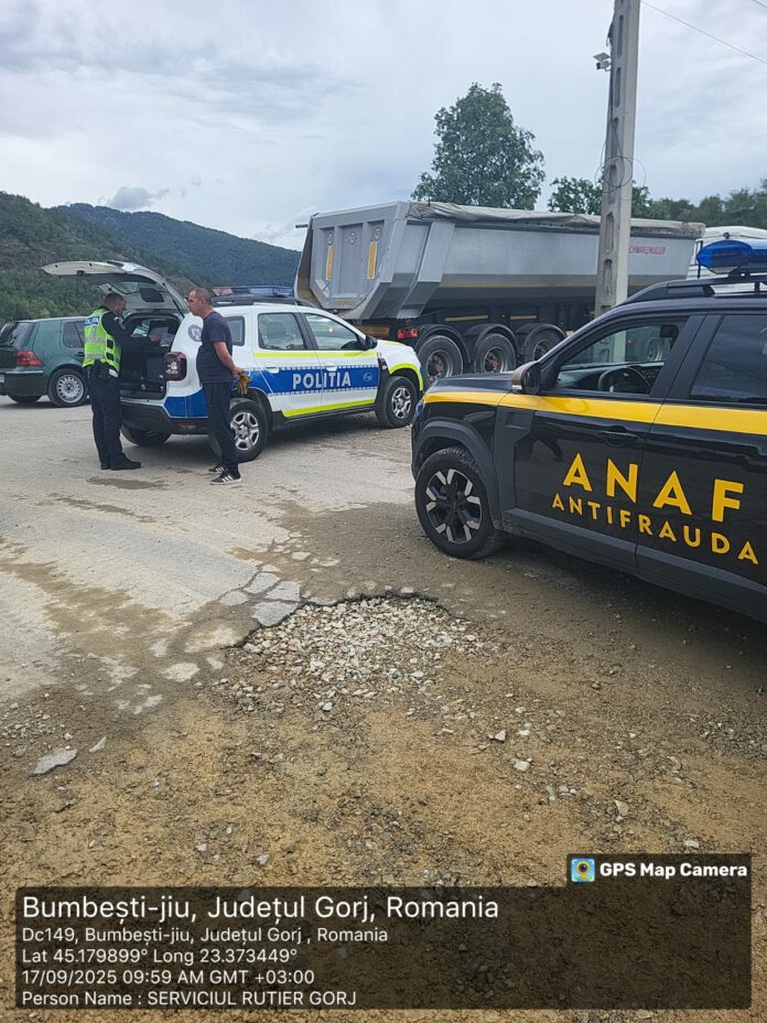 Fara-titlu-1.jpg blank