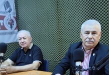 A aflat că mineritul nu se mai închide la 1 ianuarie. ”Rămân 3 grupuri la Rovinari și 2 la Turceni” blank