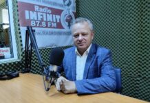 Ion Iordache: Rezultatul de la București ne dă încredere că cetățenii înțeleg abordarea pe care o are Guvernul blank