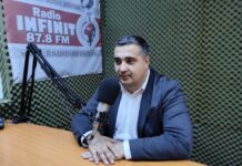 Nu vor concedieri din UAT-uri. Cuțitoiu: ”Aparatul premierului are peste 50 de consilieri” blank