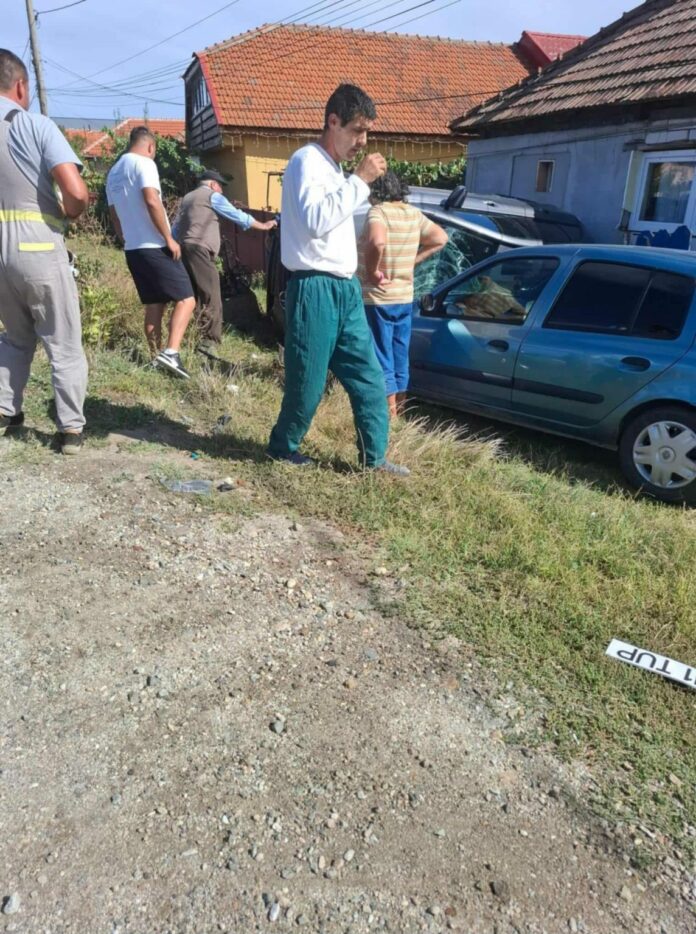 Messenger_creation_12A479C3-BD72-4764-9B7A-458F4B9158FC-1-1144x1536-1.jpeg blank