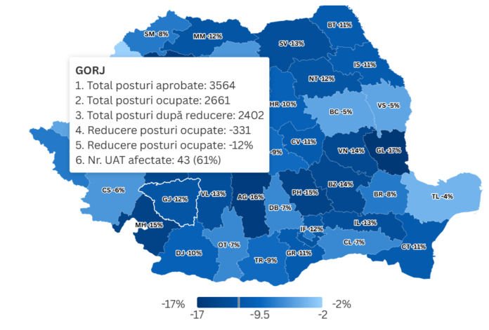 Screenshot-2025-09-02-195233-696x471-1.png blank