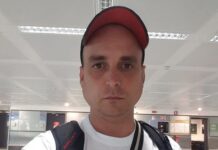 15:23 Târgujianul care s-a aruncat de la etaj a decedat blank