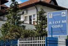 Veste bună pentru ”determinații” din CEO. Șeful AJOFM Gorj: ”Nu se pune problema de concedieri” blank