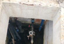 15:44 Dosar penal la o primărie din Gorj blank