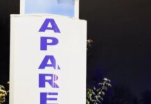 08:11 Avarie la conducta de apă de la Bumbești-Jiu blank