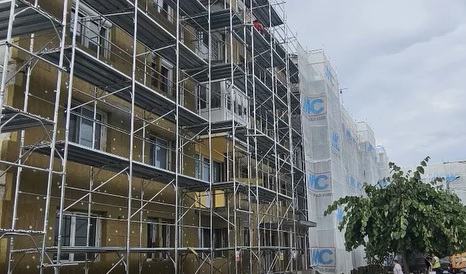 blocuri-turceni.jpg blank