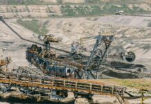 Mii de angajați CEO s-ar putea pensiona. Lider: ”La Jilț se eliberează adeverințe. Zonele Rovinari și Turceni, blocate” blank