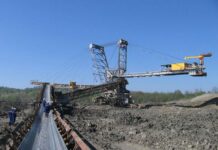 Deputat, despre ”determinații” din CEO: ”Ai fi nebun să iei o astfel de decizie” blank