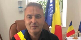 Cotojman dezvăluie ce s-a discutat la întâlnirea cu Miruță. ”N-a avut niciun iz politic” blank