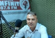 Cotojman: ”Alegerile de duminică vor avea impact major asupra actului de guvernare” blank