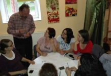 16:36 Curs esențial pe tema autismului oferit de un renumit psiholog la Târgu-Jiu blank