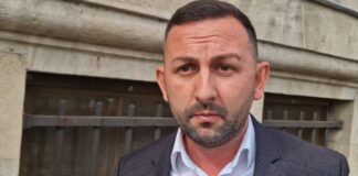 09:01 Un primar important vrea să se alăture minerilor care protestează la Târgu Jiu blank