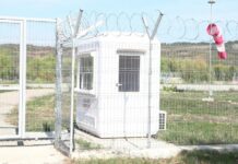 Heliportul va fi predat Spitalului Județean. Nou compartiment la UPU blank