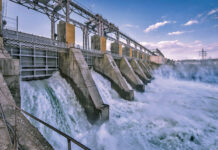 PSD se opune vânzării Hidroelectrica. Weber: ”Dacă nu va ține cont, ultimul pas este de a ieși din coaliție” blank