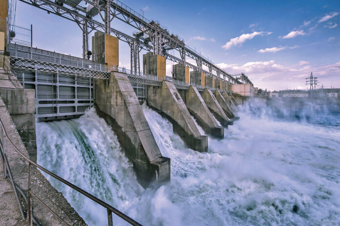 hidroelectrica.jpg blank