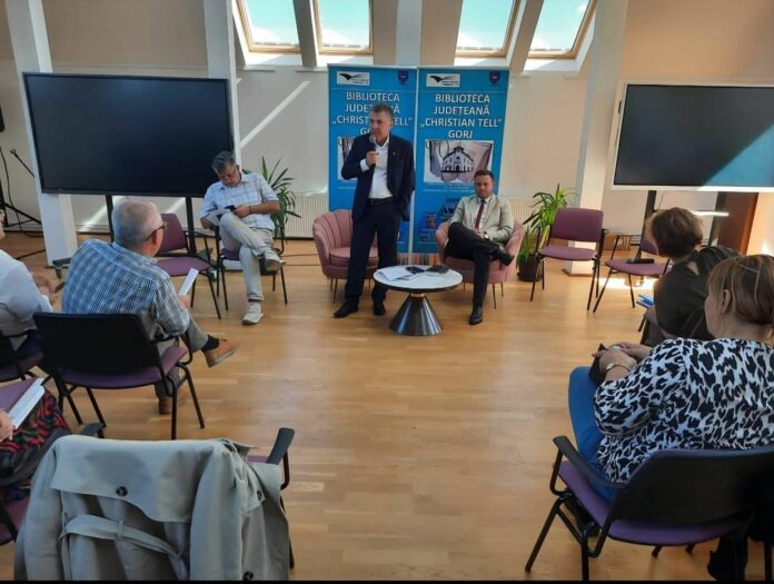 intalnire-1.jpg blank