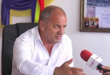 Plecări în masă din PSD? ”Avem și alte soluții, putem face un partid al primarilor” blank