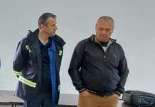 Răbufnirea unui lider din CE Oltenia: ”Refuz să cred că politicienii sunt atât de josnici!” blank