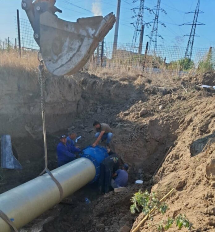 lucrari-apa.jpg blank