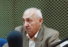 Crede că Grindeanu se va impune la Congres. Fost deputat: ”Este un lider mai autoritar” blank