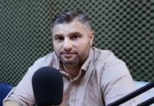 Primar PSD: ”În continuare sper să pice acest guvern. Vin cu tot felul de idei” blank