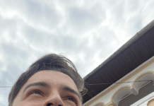 08:58 Consilier: Abuzuri ale administrației din Baia de Fier, tolerate de autoritățile județene blank