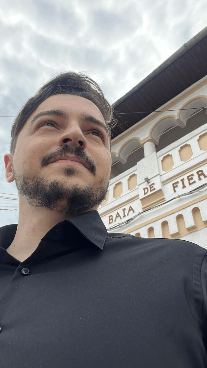 mihai-olaru.png blank